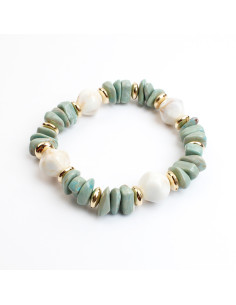 Pulsera Elástica | Infinita Moda | Mayorista