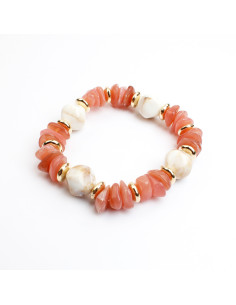 Pulsera Elástica | Infinita Moda | Mayorista