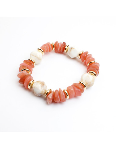 Pulsera Elástica | Infinita Moda | Mayorista