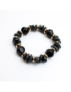 Pulsera Elástica | Infinita Moda | Mayorista