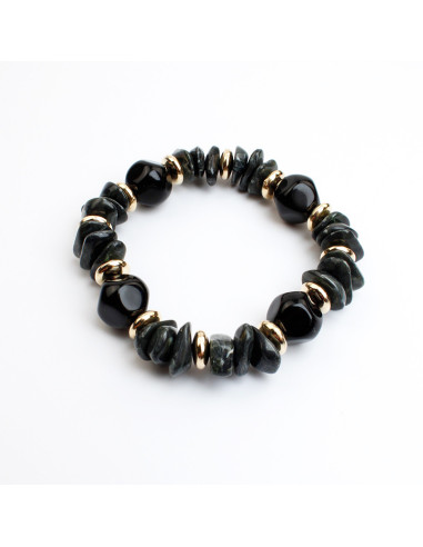 Pulsera Elástica | Infinita Moda | Mayorista