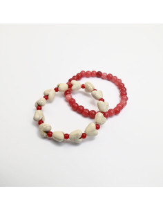Set de Pulseras
