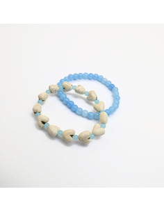 Set de Pulseras