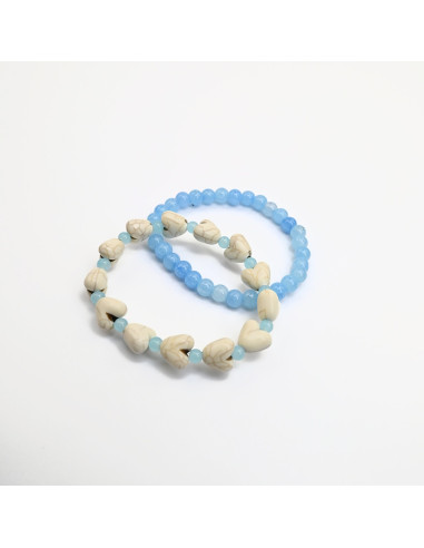 Set de Pulseras