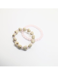 Set de Pulseras