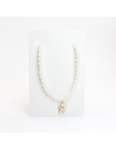 Collar Lobster | Infinita Moda | Mayorista de Bijouterie