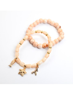 Set de Pulseras | Infinita Moda | Mayorista de Bijouterie