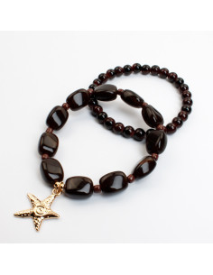 Set de Pulseras