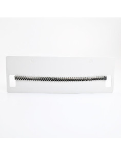 Choker de cadena | Infinita Moda | Mayorista