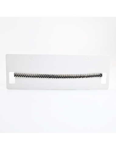 Choker de cadena | Infinita Moda | Mayorista