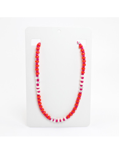 Collar Playero | Infinita Moda | Mayorista