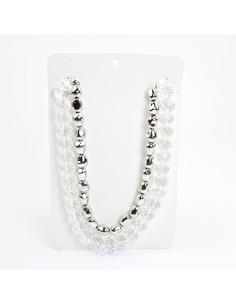 Collar Maxi Night | Infinita Moda | Mayorista