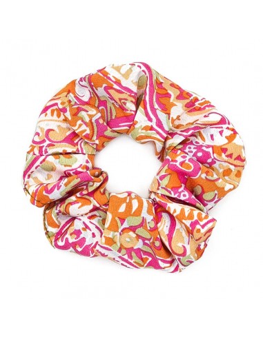 Scrunchie Bohemian