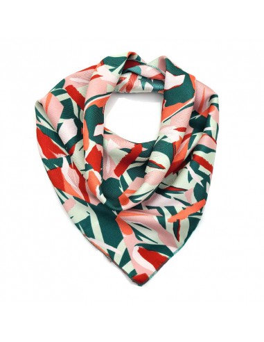 Pañuelo Safari Mint
