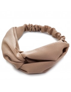 Turbante Terra Light