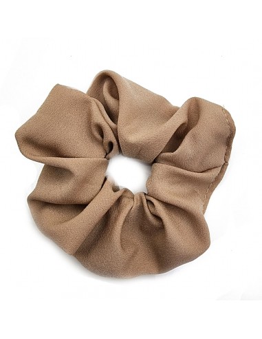Scrunchie Terra