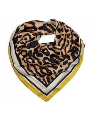 Pañuelo Savage (70x70)