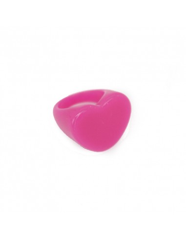 Anillo Romantic (TD2281)