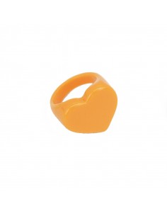 Anillo Love  (TD2277)