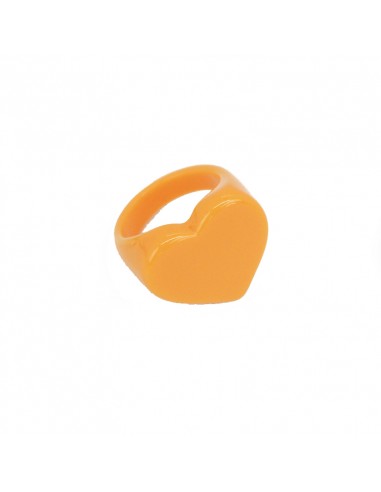 Anillo Love  (TD2277)