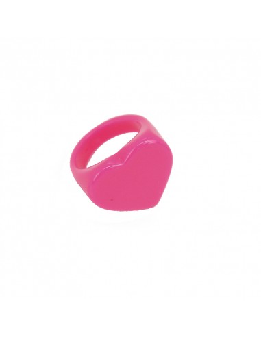 Anillo Love  (TD2277)