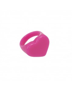 Anillo Love  (TD2277)