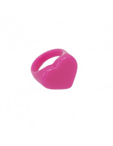 Anillo Love  (TD2277)