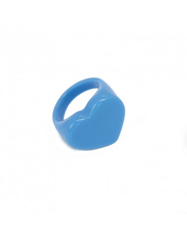 Anillo Love  (TD2277)