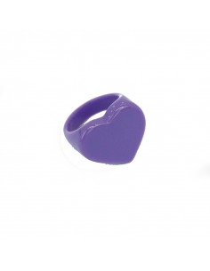 Anillo Love  (TD2277)