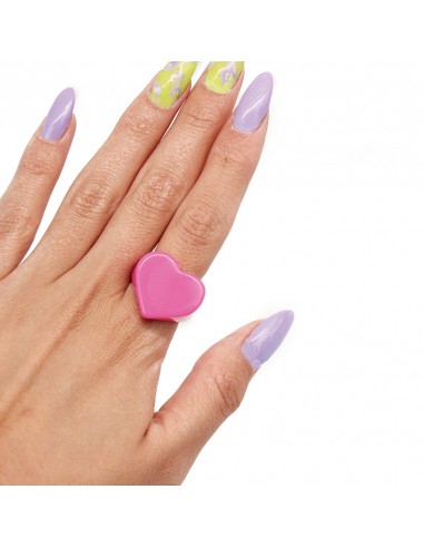 Anillo Love  (TD2277)