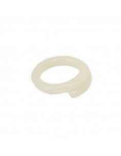 Anillo Spiral (TD2278)