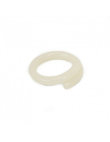 Anillo Spiral (TD2278)