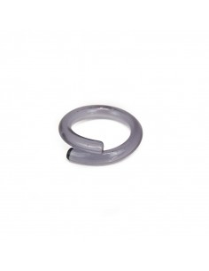 Anillo Spiral (TD2278)