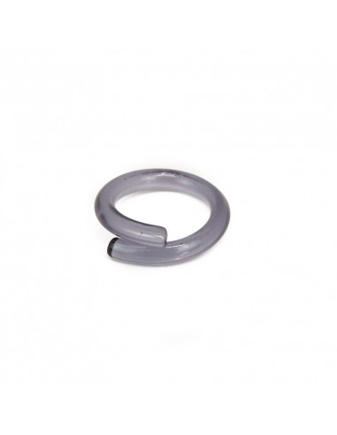 Anillo Spiral (TD2278)