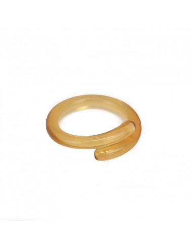 Anillo Spiral (TD2278)