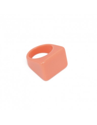 Anillo Holy  (TD2282)