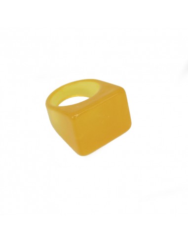 Anillo Holy  (TD2282)