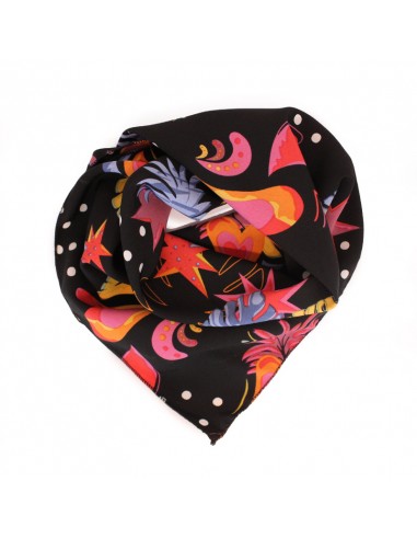 Pañuelo Fiesta Night