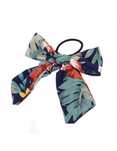 Moño Vivarium Night