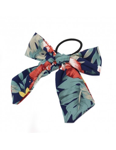 Moño Vivarium Night