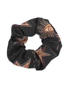 Scrunchie Amuleto
