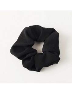 Scrunchie para pelo | Infinita Moda | Mayorista de Bijouterie