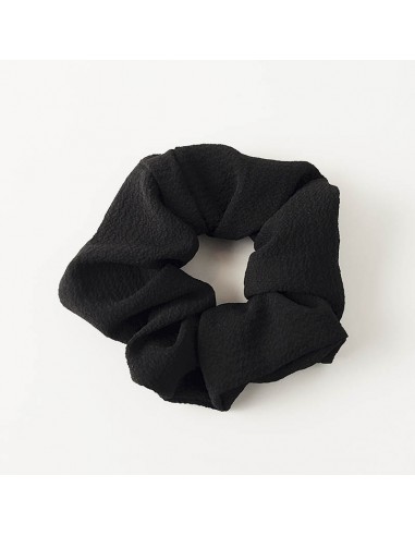 Scrunchie para pelo | Infinita Moda | Mayorista de Bijouterie