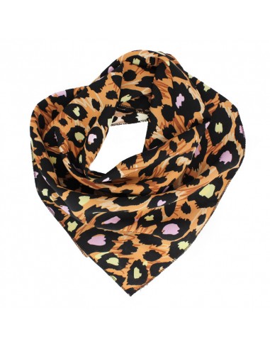 Pañuelo Animal Full Color