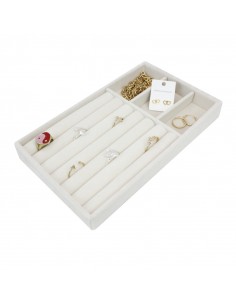 Organizador Joyero Ruby (TD38233)