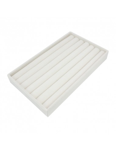 Organizador Joyero Emily (TD38235)