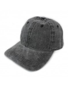 Gorra Vintage | Infinita Moda | Venta mayorista