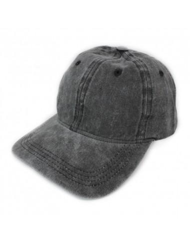 Gorra Vintage | Infinita Moda | Venta mayorista