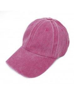 Gorra Vintage | Infinita Moda | Venta mayorista