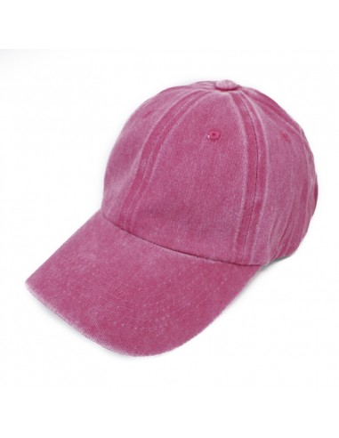 Gorra Vintage | Infinita Moda | Venta mayorista